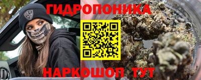 mix Заволжье