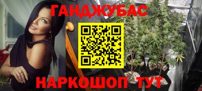 mix Заволжье
