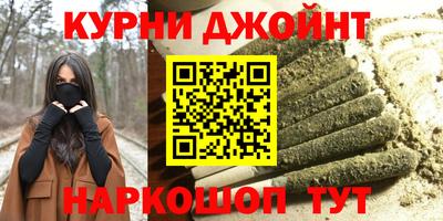 mix Заволжье