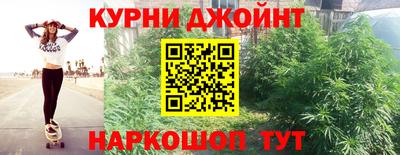 mix Заволжье
